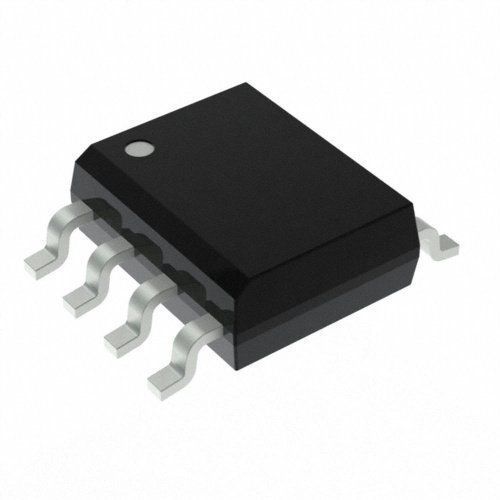 CY8C24123A-24SXI Infineon Technologies
