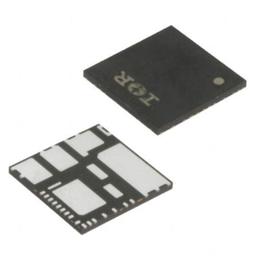 IRSM836-035MBTR Infineon Technologies