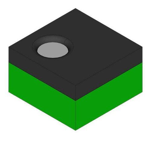 NX3P2902BUK012 NXP USA Inc
