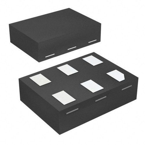 74AVC1T45FZ4-7 Diodes Incorporated