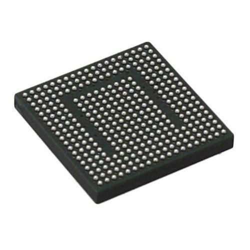 LFE3-17EA-6LMG328C Lattice Semiconductor Corporation