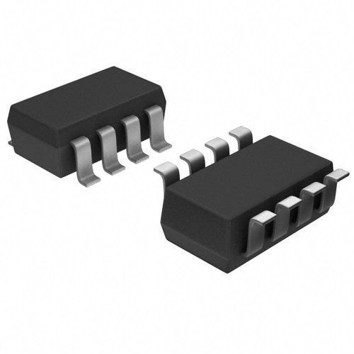 MAX6369KA+T Analog Devices Inc./Maxim Integrated