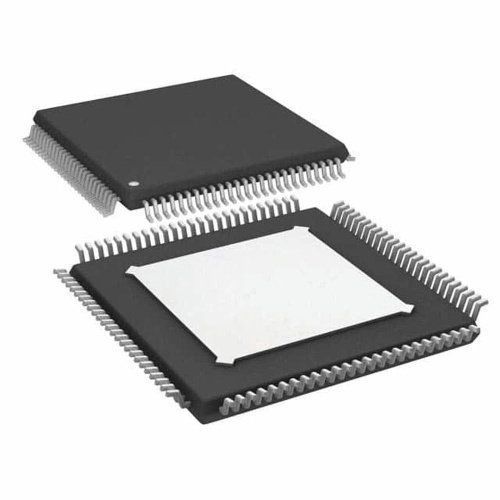 AD9271BSVZRL-25 Analog Devices Inc