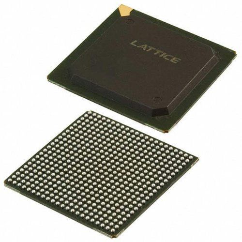 LCMXO2-7000HC-4FG484I Lattice Semiconductor Corporation