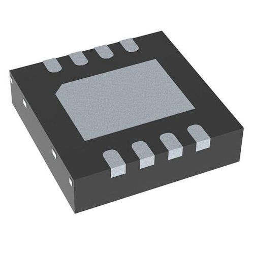 SE97TK,118 NXP USA Inc