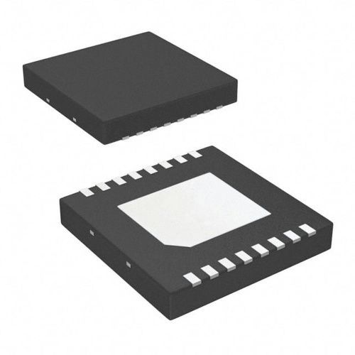 LM5000SDX-6/NOPB Texas Instruments
