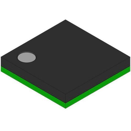 CBTV24DD12ET518 NXP USA Inc