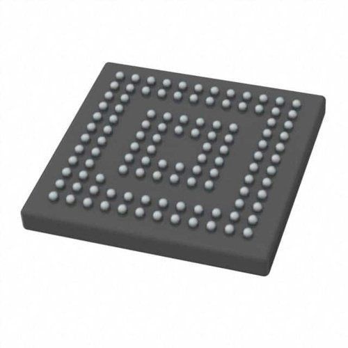 MPD23796ZQWT Texas Instruments