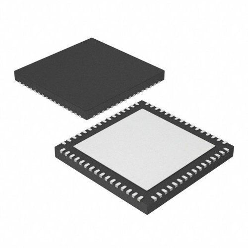 CY9AF114LAPMC1-G-MNE2 Infineon Technologies