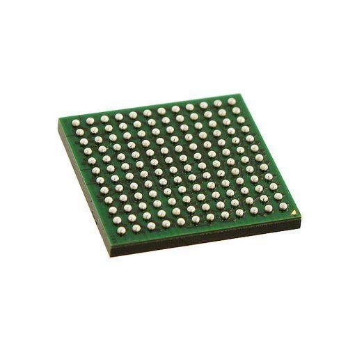 MC68VZ328CVPR2 NXP USA Inc