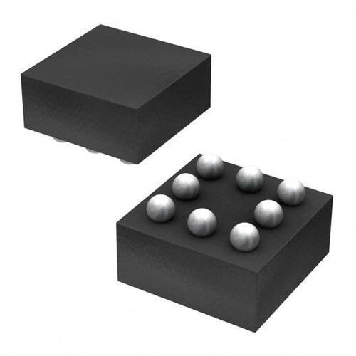 BH76706GU-E2 Rohm Semiconductor