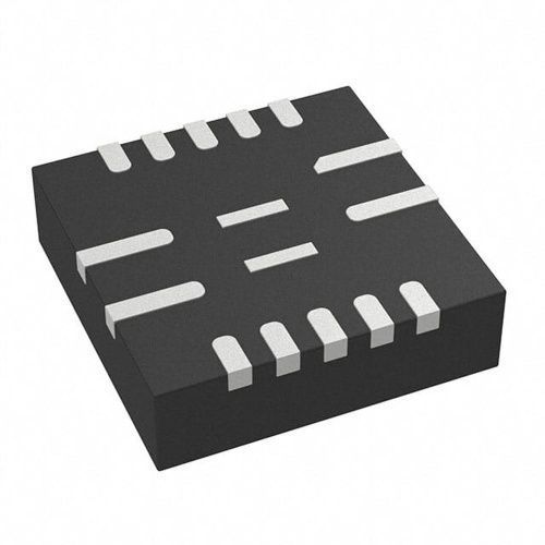 NB676GQ-P Monolithic Power Systems Inc