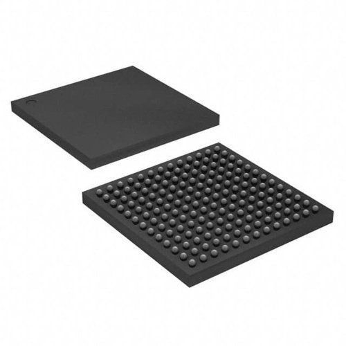 EP4CGX22BF14C6N Intel