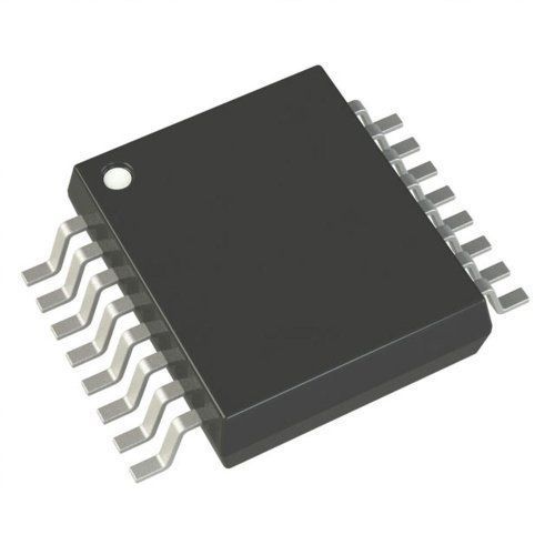 LTC1628IG-PG#TRPBF Analog Devices Inc
