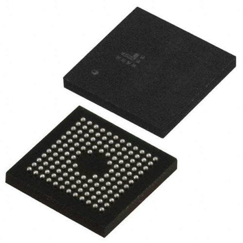 LC4128ZE-7UMN132C Lattice Semiconductor Corporation