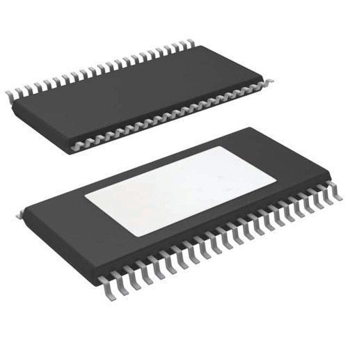 TPA3221DDV Texas Instruments