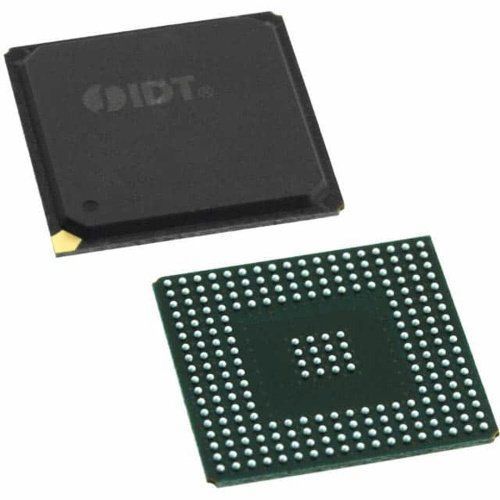 SN54LS222AJ/B Analog Devices Inc