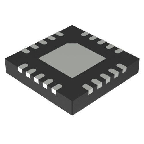 AP43671ZDZ20-13 Diodes Incorporated