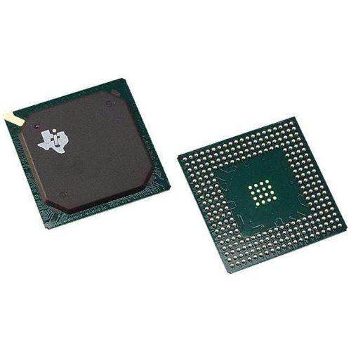 TMS320C6743CZKB3 Texas Instruments