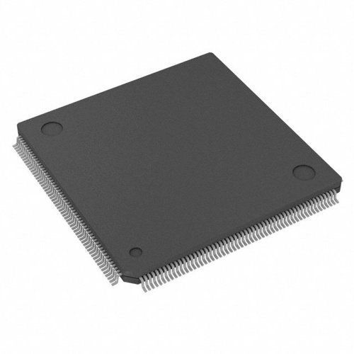 MB91F467MAPMC-GSK5E1 Infineon Technologies