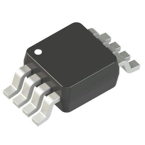 LTC2420IS8#TRPBF Analog Devices Inc