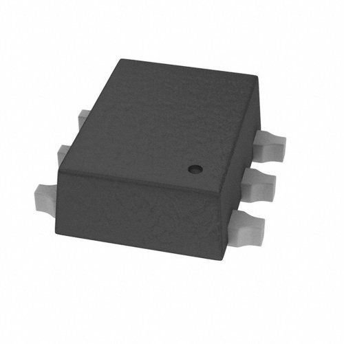 ADG859YRYZ-REEL7 Analog Devices Inc
