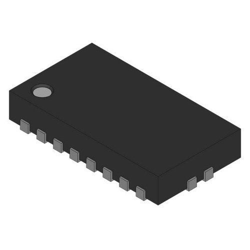 74CBTLV3245BQ-Q100115 Nexperia USA Inc