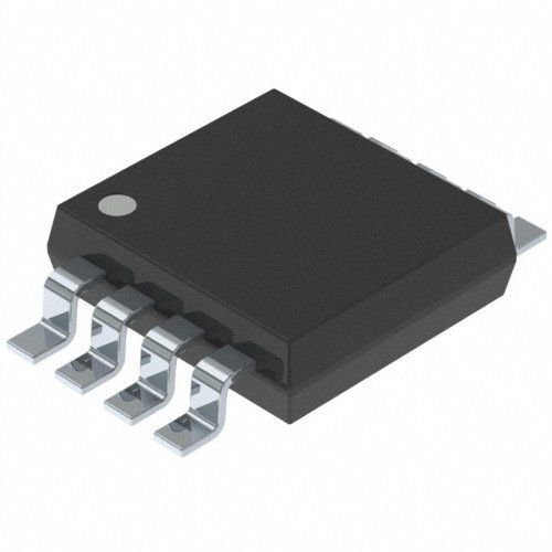 PI5PD2065UEEX Diodes Incorporated