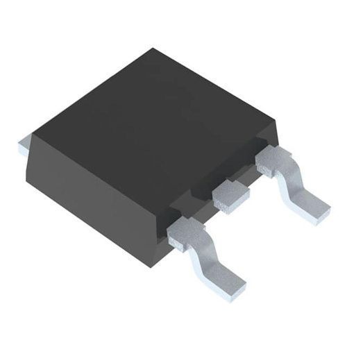 NCV8406DTDRKG onsemi