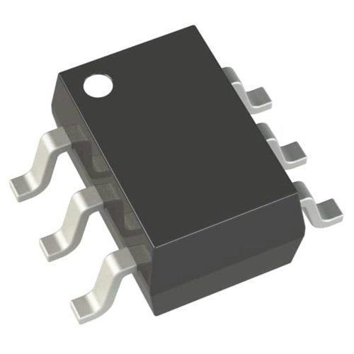 LTC3525ESC6-3#TRPBF Analog Devices Inc