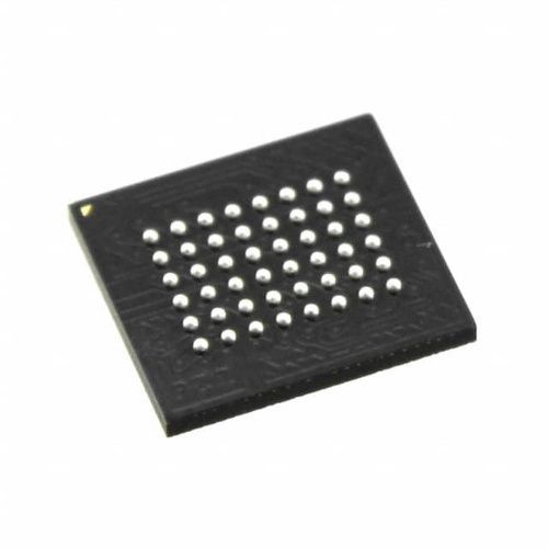 XCF16PFSG48C AMD