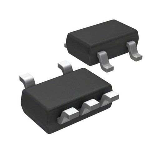 ZXRE160H5TA Diodes Incorporated