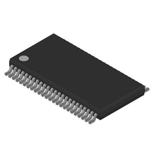 74ALVCH16374DGG11 NXP USA Inc