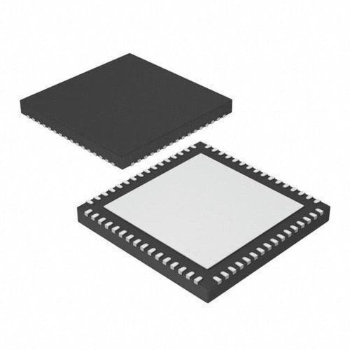 LAN7801/9JX Microchip Technology