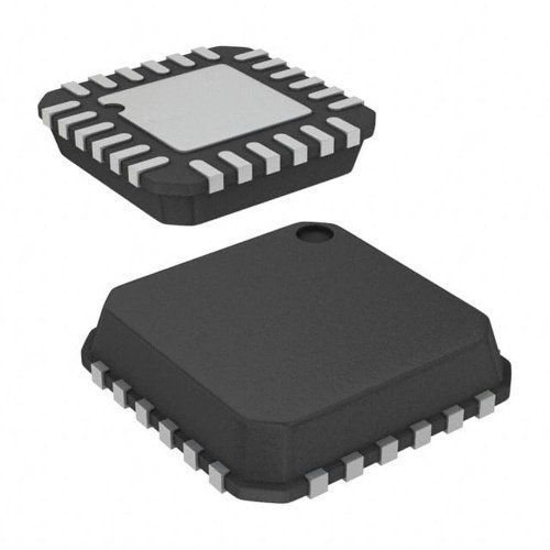CY8C20334-12LFXI Infineon Technologies