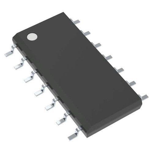 NM95HS02EM onsemi