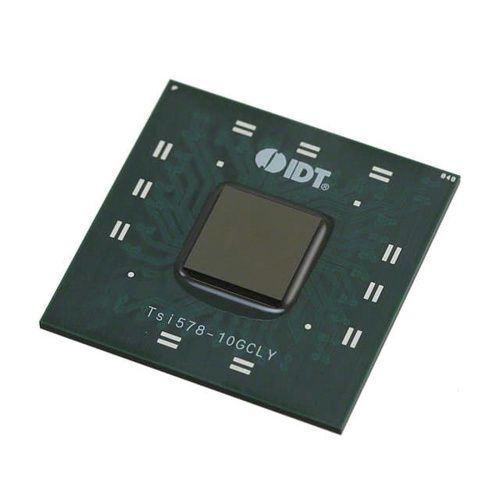 TSI578-10GCLY Renesas Electronics America Inc