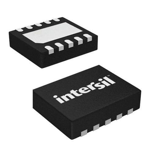 ISL43L220IR-T Renesas Electronics America Inc