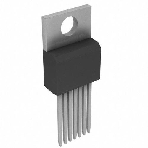 NCP1445T onsemi