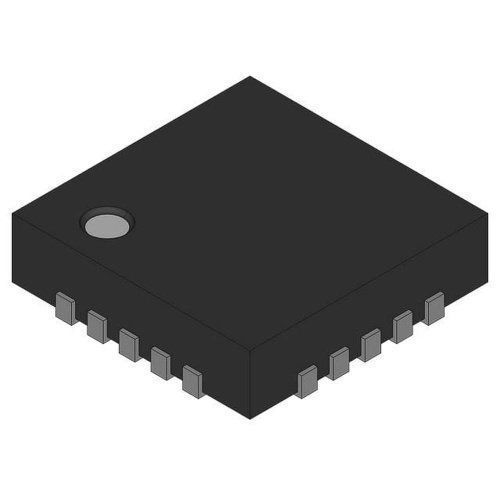TPS22993RLWT Texas Instruments