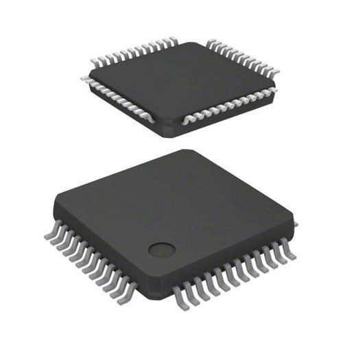 R5F10AGDCKFB#15 Renesas Electronics America Inc