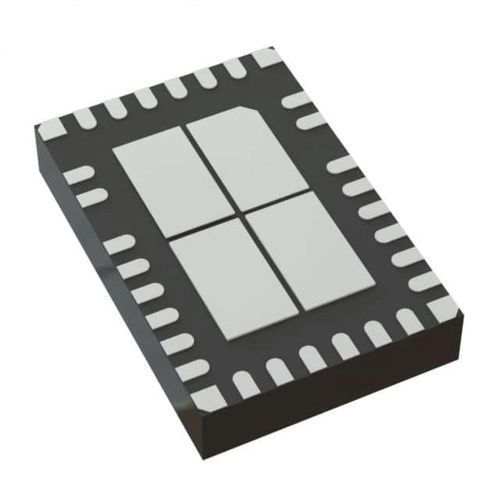 LT8350RV#PBF Analog Devices Inc
