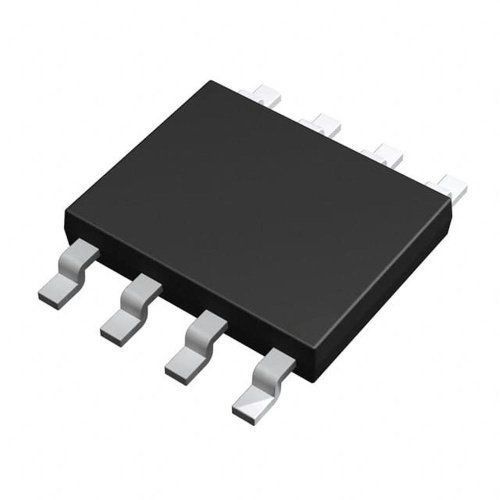 LM393DGKR Rohm Semiconductor