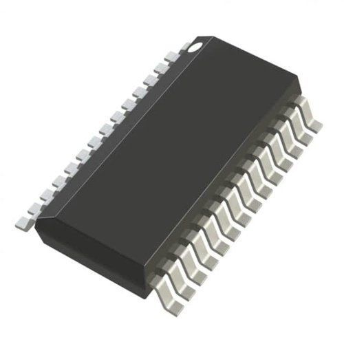 LTC3720EGN#TRPBF Analog Devices Inc