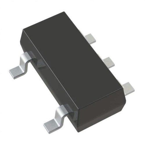 LTC3406BES5-1.5#TRPBF Analog Devices Inc