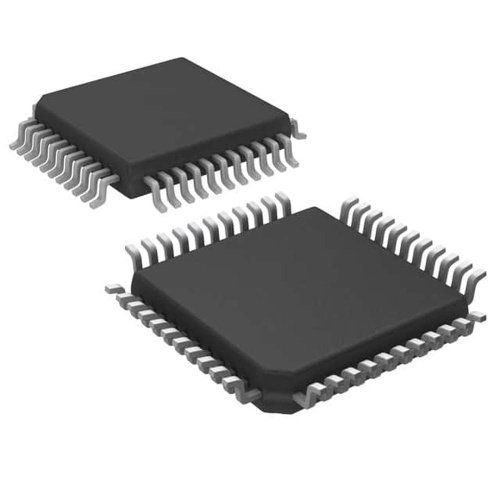 TC7109ACKW713 Microchip Technology