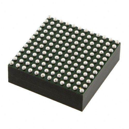 LTM2987CY#PBF Analog Devices Inc