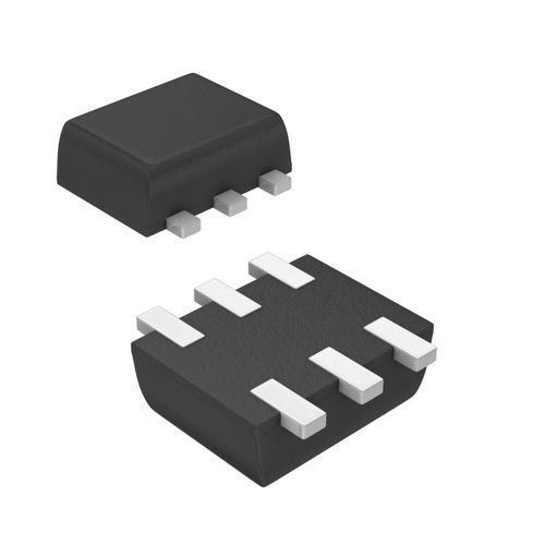FDY6342L onsemi