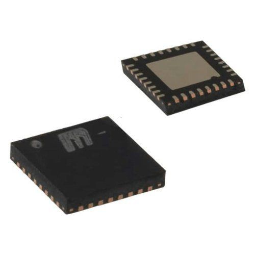 MIC22950YML-TR Microchip Technology