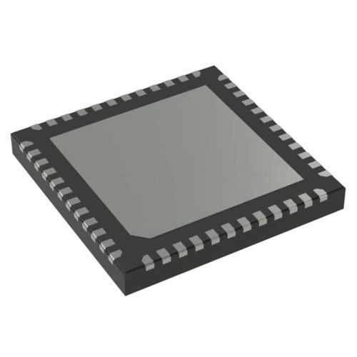 P9261-3CNLG2 Renesas Electronics America Inc